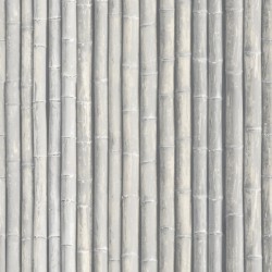 Обои Aura Organic Textures G67942