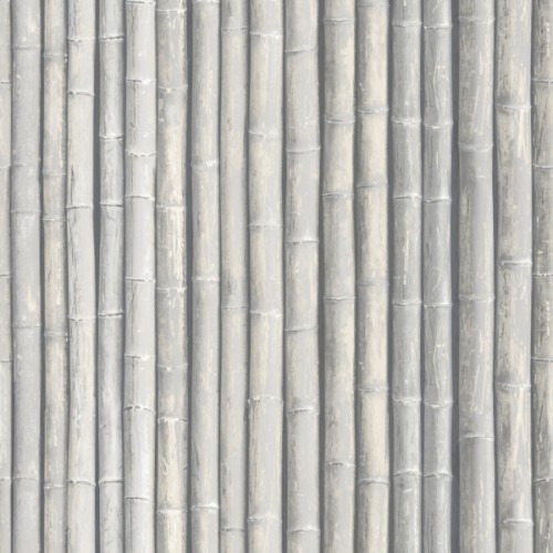 Обои Aura Organic Textures G67942