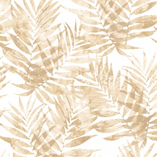 Обои Aura Organic Textures G67946