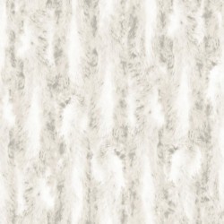 Обои Aura Organic Textures G67950