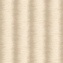 Обои Aura Organic Textures G67952