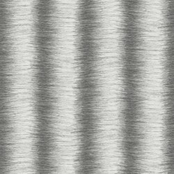 Обои Aura Organic Textures G67953