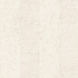 Обои Aura Organic Textures G67955
