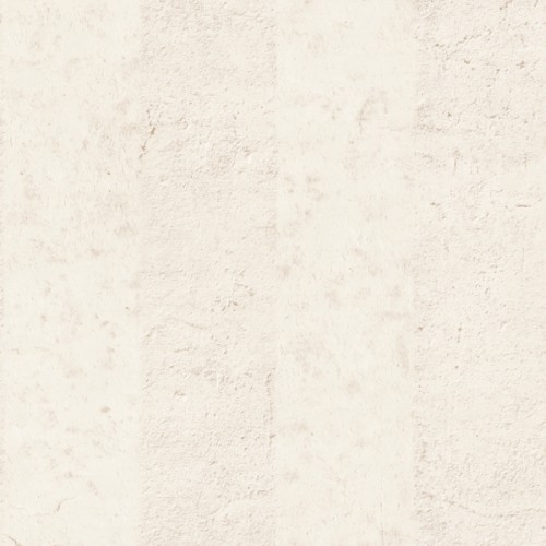 Обои Aura Organic Textures G67955