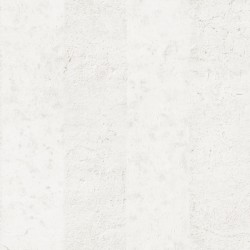 Обои Aura Organic Textures G67956