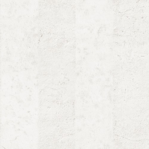 Обои Aura Organic Textures G67956