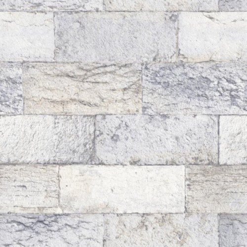 Обои Aura Organic Textures G67967