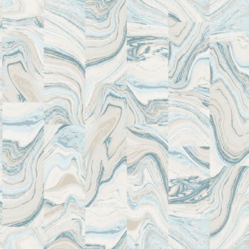Обои Aura Organic Textures G67974