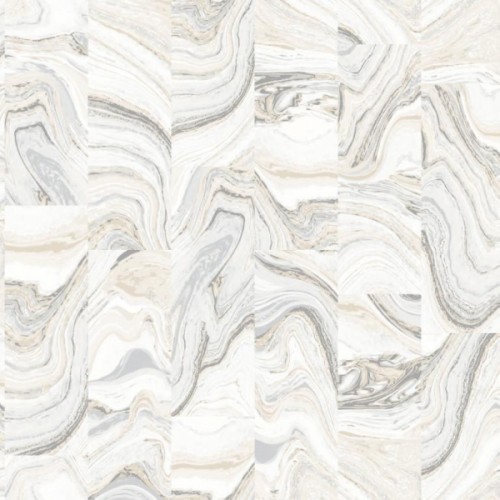 Обои Aura Organic Textures G67976