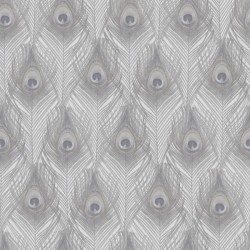 Обои Aura Organic Textures G67977