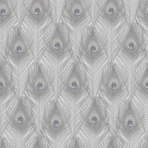 Обои Aura Organic Textures G67977