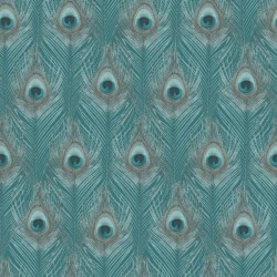 Обои Aura Organic Textures G67978