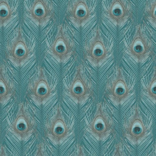 Обои Aura Organic Textures G67978