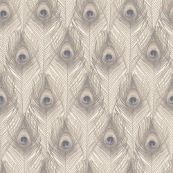 Обои Aura Organic Textures G67979