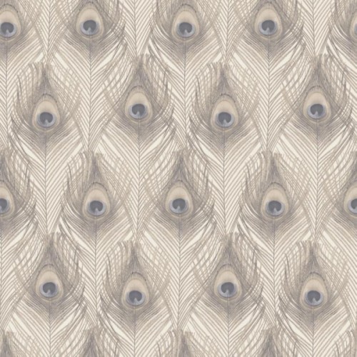 Обои Aura Organic Textures G67979