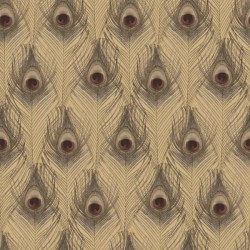 Обои Aura Organic Textures G67980