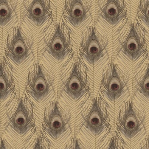 Обои Aura Organic Textures G67980