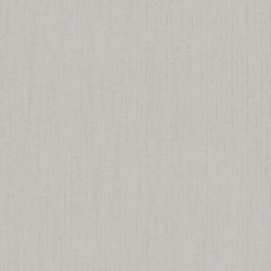 Обои Aura Organic Textures G67981