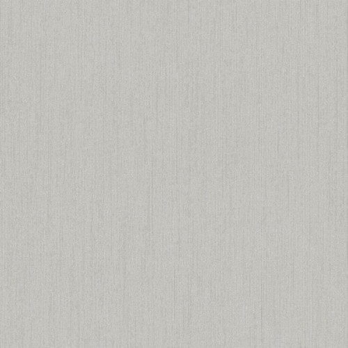 Обои Aura Organic Textures G67981