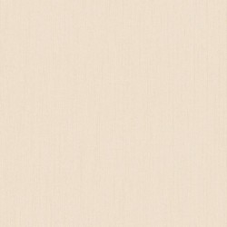 Обои Aura Organic Textures G67982