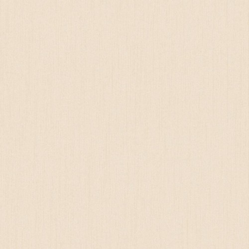 Обои Aura Organic Textures G67982