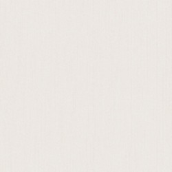 Обои Aura Organic Textures G67983