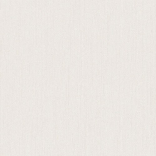 Обои Aura Organic Textures G67983
