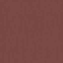 Обои Aura Organic Textures G67984