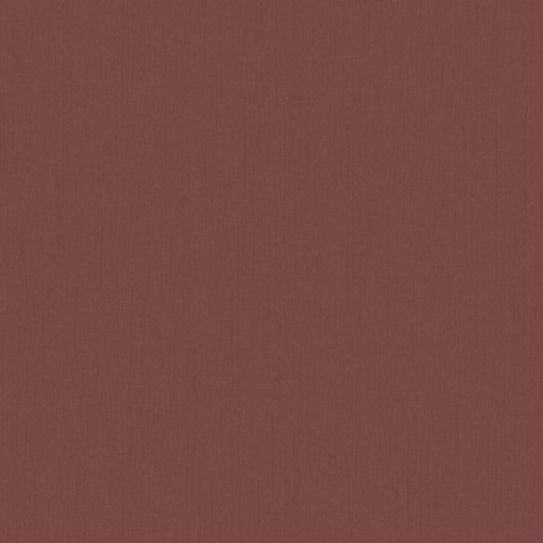 Обои Aura Organic Textures G67984