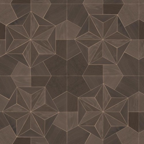 Обои Aura Organic Textures G67986