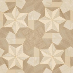 Обои Aura Organic Textures G67987