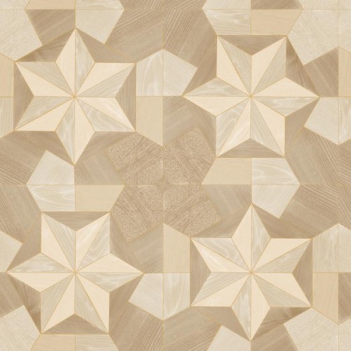 Обои Aura Organic Textures G67987