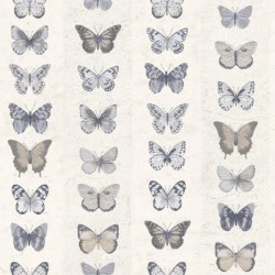 Обои Aura Organic Textures G67993