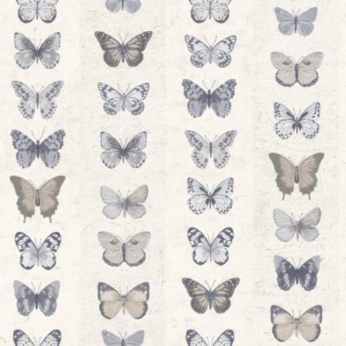 Обои Aura Organic Textures G67993