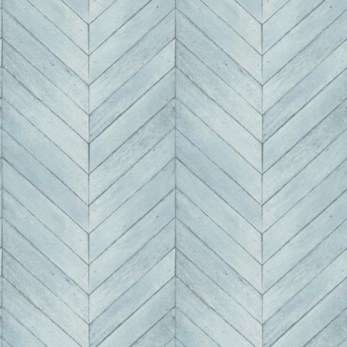 Обои Aura Organic Textures G67995