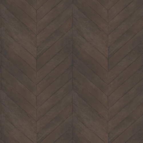 Обои Aura Organic Textures G67997