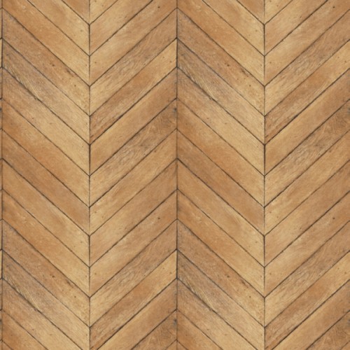 Обои Aura Organic Textures G67998 Обои Aura Organic Textures G67998