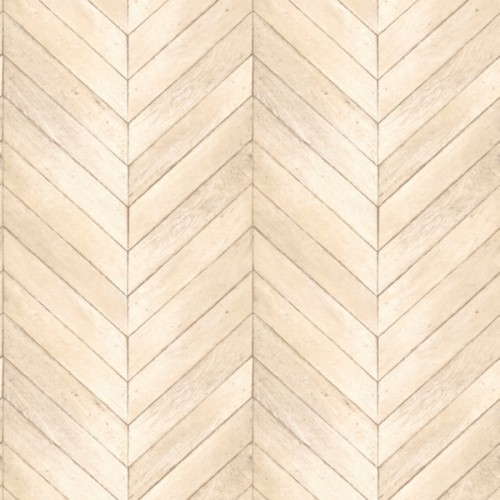 Обои Aura Organic Textures G67999