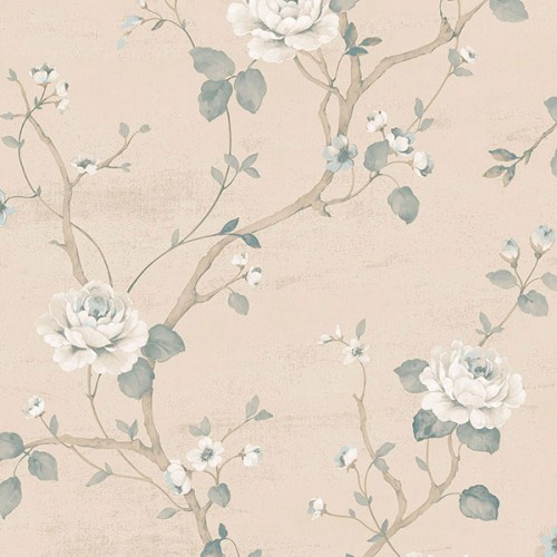 Обои Aura Palazzo G67601 Обои Aura Palazzo G67601