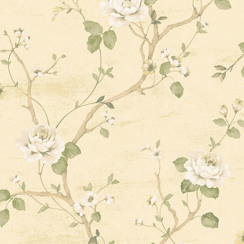 Обои Aura Palazzo G67602 Обои Aura Palazzo G67602