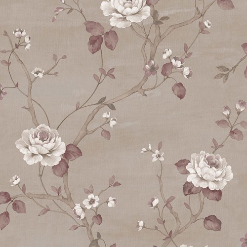 Обои Aura Palazzo G67605 Обои Aura Palazzo G67605