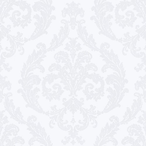 Обои Aura Palazzo G67606 Обои Aura Palazzo G67606