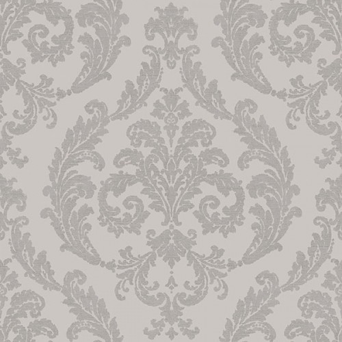 Обои Aura Palazzo G67609 Обои Aura Palazzo G67609