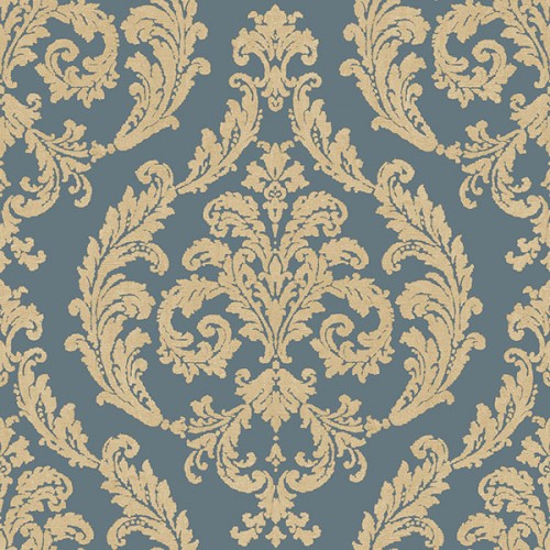 Обои Aura Palazzo G67610 Обои Aura Palazzo G67610