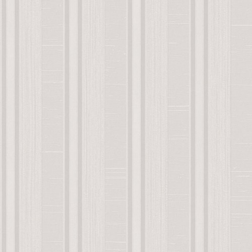 Обои Aura Palazzo G67621