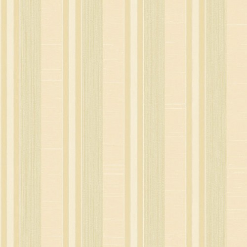Обои Aura Palazzo G67622
