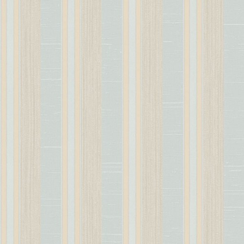Обои Aura Palazzo G67623
