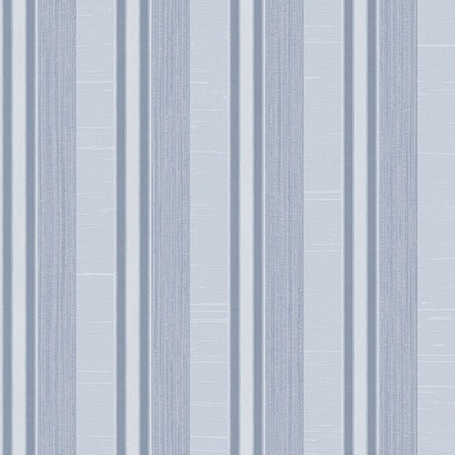 Обои Aura Palazzo G67624