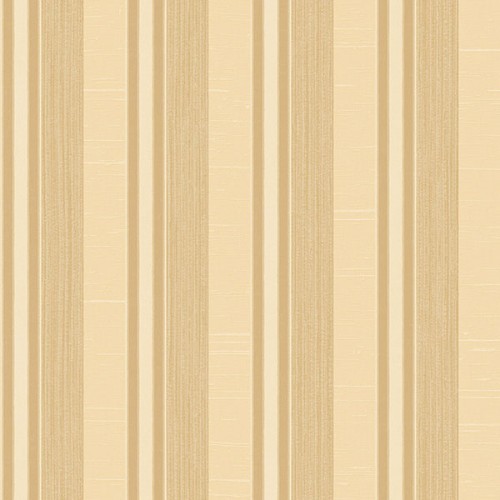 Обои Aura Palazzo G67625