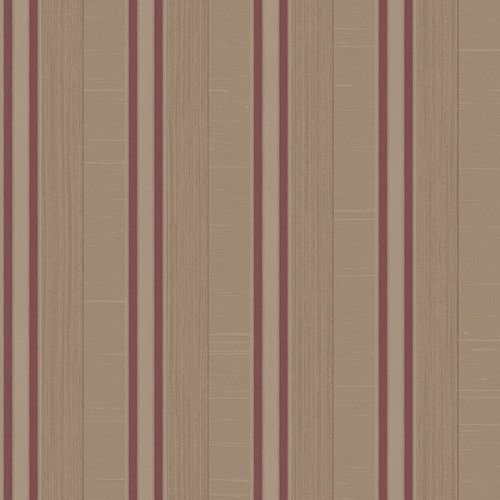 Обои Aura Palazzo G67626